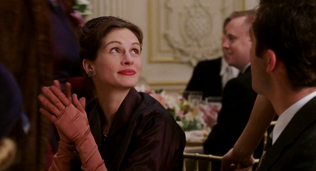 Mona Lisa Smile (2003) BluRay Hindi + English 720p x264 AVC HE-AAC MSub.mkv.0001